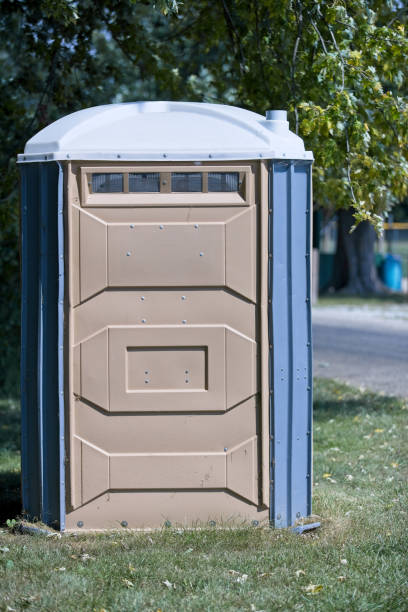 Best Emergency porta potty rental  in Savage, MD