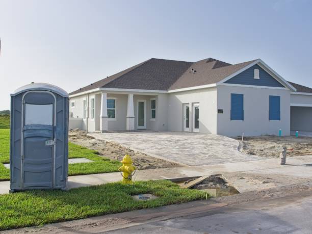 Best Long-term porta potty rental  in Savage, MD